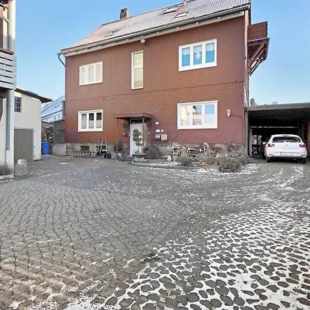 Muehlenhaus